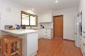 Property photo of 20 Munro Street Culcairn NSW 2660