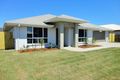 Property photo of 62 Liekefett Way Meridan Plains QLD 4551