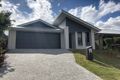 Property photo of 23 Moor Circuit Warner QLD 4500