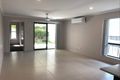 Property photo of 23 Moor Circuit Warner QLD 4500
