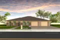 Property photo of 11 Delhi Road Dora Creek NSW 2264