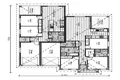 Property photo of 11 Delhi Road Dora Creek NSW 2264
