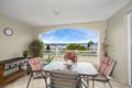 Property photo of 23/37 Phillips Street Cabarita NSW 2137