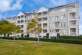 Property photo of 23/37 Phillips Street Cabarita NSW 2137