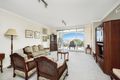 Property photo of 23/37 Phillips Street Cabarita NSW 2137