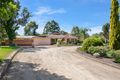 Property photo of 37 Vortilla Court Oakford WA 6121