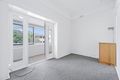 Property photo of 70 Mount Street Coogee NSW 2034