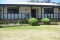 Property photo of 54 Turner Street Thirlmere NSW 2572