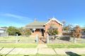 Property photo of 76 Union Street Goulburn NSW 2580