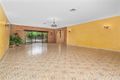 Property photo of 85 Broughton Street Concord NSW 2137