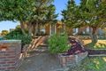 Property photo of 17 Lateral Loop Beldon WA 6027