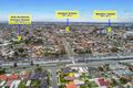 Property photo of 16 Clare Street St Albans VIC 3021