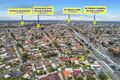 Property photo of 16 Clare Street St Albans VIC 3021