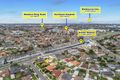 Property photo of 16 Clare Street St Albans VIC 3021