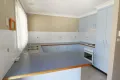 Property photo of 38 Healeys Lane Glen Innes NSW 2370