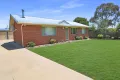 Property photo of 38 Healeys Lane Glen Innes NSW 2370