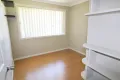 Property photo of 38 Healeys Lane Glen Innes NSW 2370