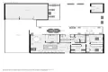 Property photo of 38 Healeys Lane Glen Innes NSW 2370