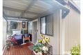 Property photo of 11 Smiths Road Caboolture QLD 4510