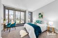 Property photo of 509/53 Hill Road Wentworth Point NSW 2127