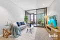 Property photo of 509/53 Hill Road Wentworth Point NSW 2127