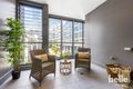 Property photo of 509/53 Hill Road Wentworth Point NSW 2127