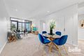 Property photo of 509/53 Hill Road Wentworth Point NSW 2127