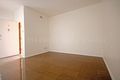 Property photo of 5/27 Macdonald Street Lakemba NSW 2195