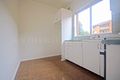 Property photo of 5/27 Macdonald Street Lakemba NSW 2195