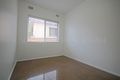 Property photo of 5/27 Macdonald Street Lakemba NSW 2195