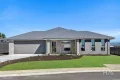 Property photo of 17 Sandscape Court Hadspen TAS 7290