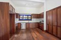 Property photo of 76 Union Street Goulburn NSW 2580