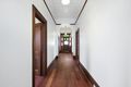 Property photo of 76 Union Street Goulburn NSW 2580