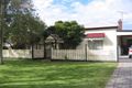 Property photo of 11 Dunn Street Wonthaggi VIC 3995