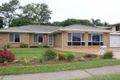 Property photo of 98 Morris Road Rothwell QLD 4022