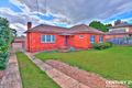 Property photo of 13 Stewart Street Eastwood NSW 2122