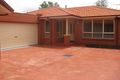 Property photo of 32A Shaw Street Niddrie VIC 3042