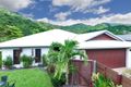 Property photo of 1 Kippin Close Redlynch QLD 4870