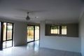 Property photo of 14 Blessing Place Boronia Heights QLD 4124