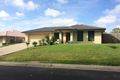 Property photo of 14 Blessing Place Boronia Heights QLD 4124