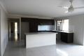 Property photo of 14 Blessing Place Boronia Heights QLD 4124