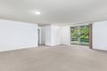 Property photo of 20/2-4 Edensor Street Epping NSW 2121