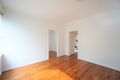 Property photo of 1/1A Ball Avenue Eastwood NSW 2122