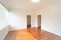 Property photo of 1/1A Ball Avenue Eastwood NSW 2122