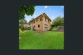 Property photo of 177 Nambour Mapleton Road Burnside QLD 4560
