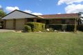 Property photo of 17 Athalie Street Runcorn QLD 4113