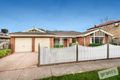 Property photo of 3 Glenn Erin Way Berwick VIC 3806