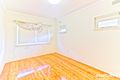 Property photo of 13 Stewart Street Eastwood NSW 2122