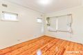 Property photo of 13 Stewart Street Eastwood NSW 2122