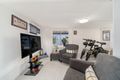 Property photo of 23 Baldwin Street Redcliffe QLD 4020